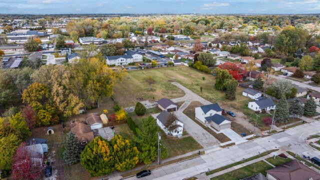 More Photos Of 18905 Voiland St, Roseville Land For Sale