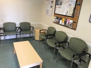 More Photos Of 120 John F Kennedy Dr, Atlantis Medical For Sale