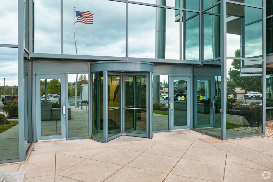 More Photos Of 2400 Thea Dr, Harrisburg Office For Sale