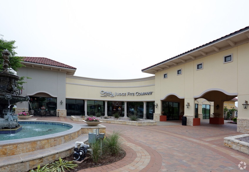 More Photos Of SW of Interstate 30, Rockwall Unknown For Lease