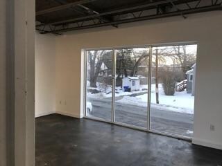 More Photos Of 2167 Mineral Spring Ave, North Providence Office Residential For Sale