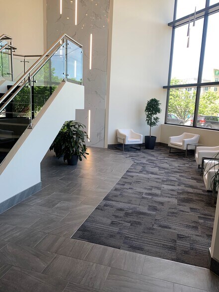 More Photos Of 220 Norwood Park S, Norwood Office For Lease