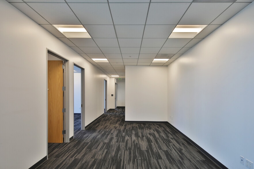 More Photos Of 2239-2245 W 190th St, Torrance Loft Creative Space For Sale