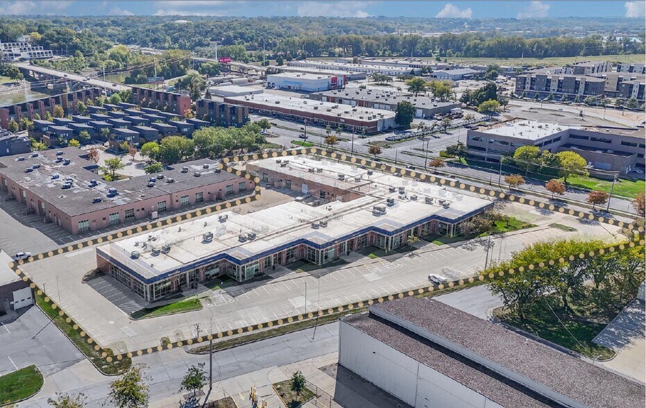 More Photos Of , Des Moines Unknown For Sale