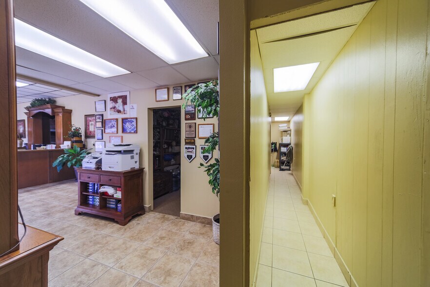 More Photos Of 2050 Highway 44 W, Inverness Land For Sale