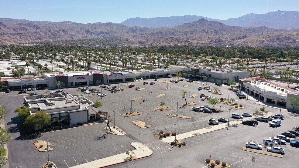 More Photos Of 34001-34491 Date Palm Dr, Cathedral City Unknown For Lease