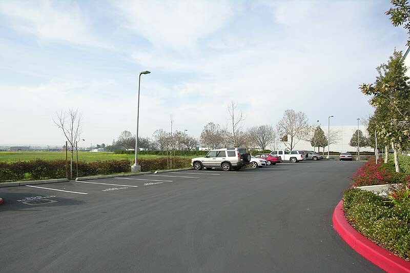More Photos Of 909-943 Corporate Way, Fremont Research And Development For Lease