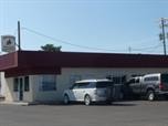 More Photos Of 2203-2219 S Overland Ave, Burley Freestanding For Lease