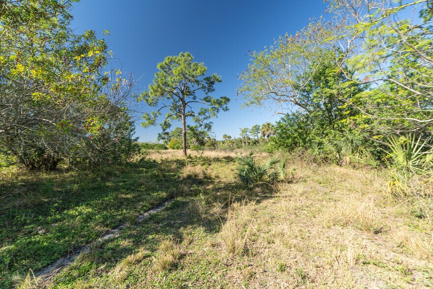 More Photos Of 2525 Center Rd, Fort Pierce Land For Sale
