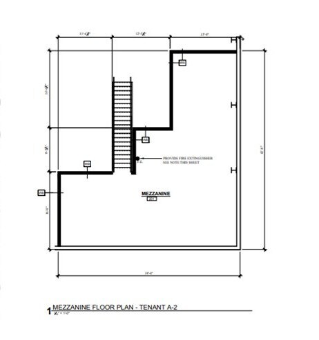 More Photos Of 412 Millennium Park Ln, Caldwell Warehouse For Lease