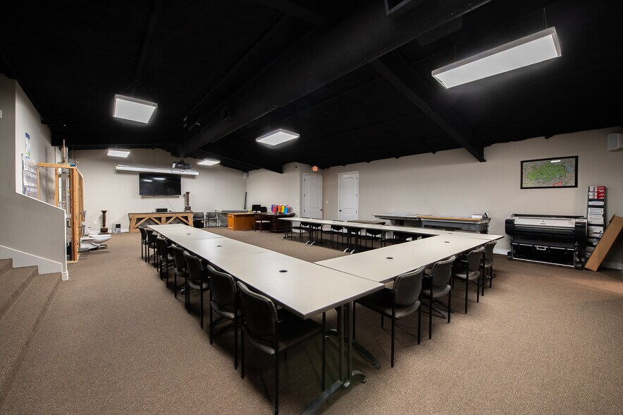 More Photos Of 11184 Dan Williams Ln, College Station Warehouse For Sale