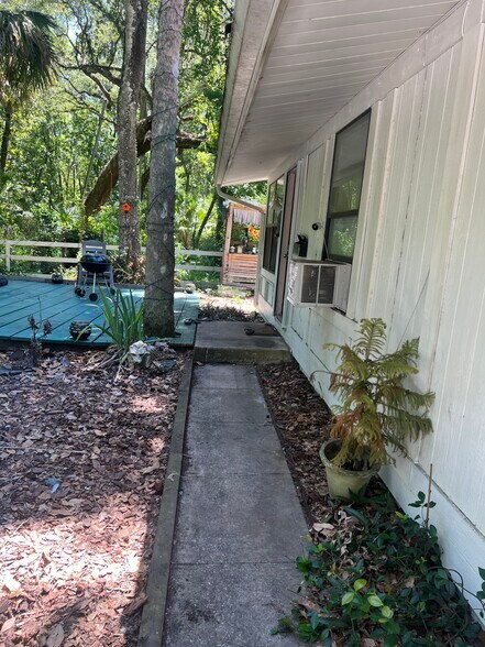 More Photos Of 1735 Timocuan Way, Longwood Apartments For Sale