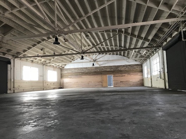 More Photos Of 1522 W 135th St, Gardena Manufacturing For Sale