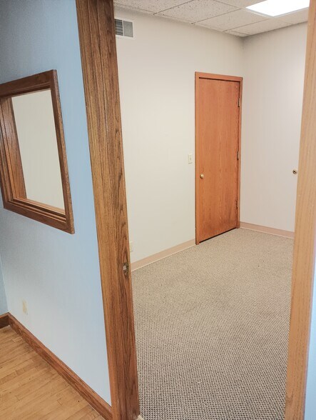 More Photos Of 136 W Grand Ave, Beloit Medical For Lease