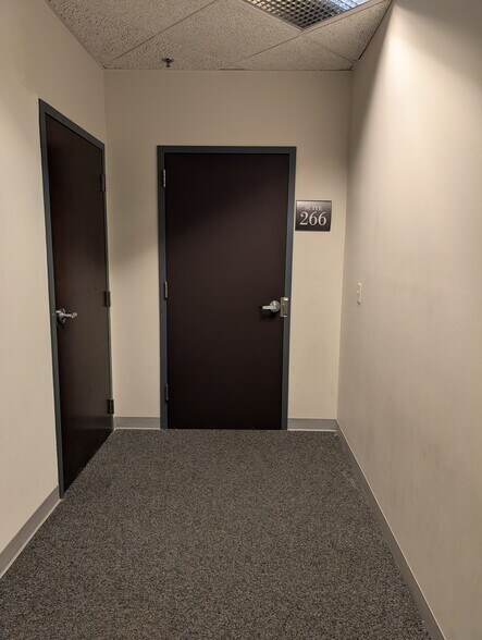 More Photos Of 258 Corporate Dr, Madison Office For Lease