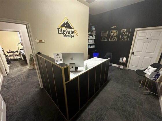 More Photos Of 300 Main St, Grand Junction Office Residential For Sale