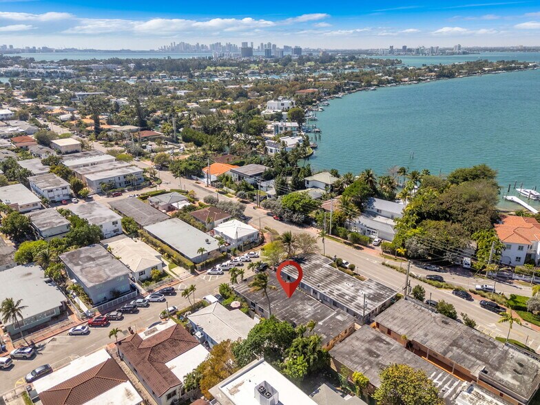More Photos Of 835 83rd St, Miami Beach Apartments For Sale