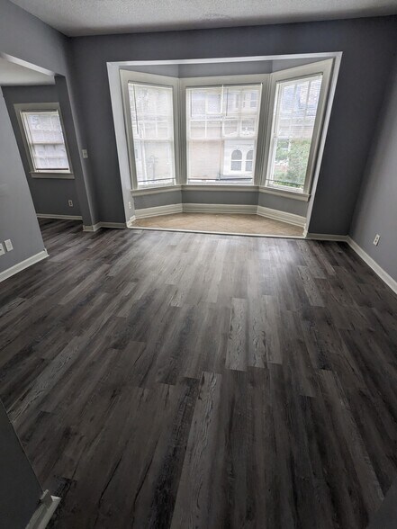 More Photos Of 3933 Warwick Blvd, Kansas City Apartments For Sale