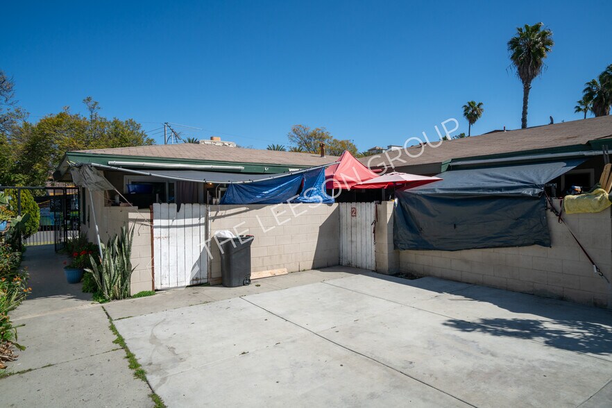 More Photos Of 310 E Wakefield Ave, Anaheim Apartments For Sale