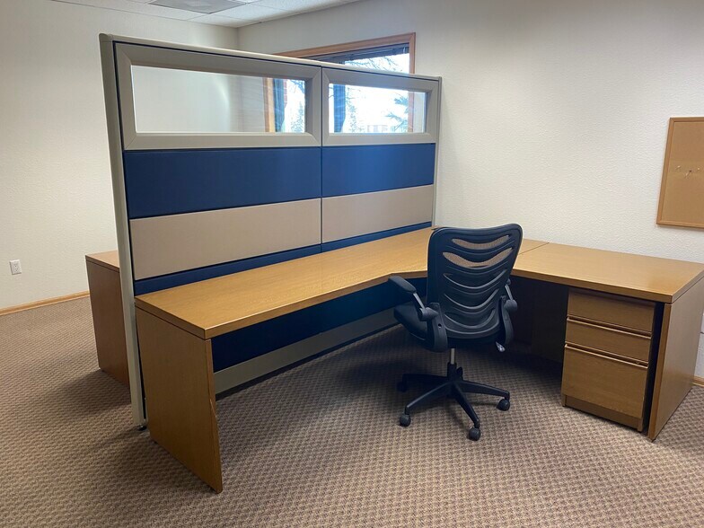 More Photos Of 1273 N 15th St, Laramie Office Residential For Lease