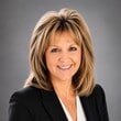 Jayne Gerren