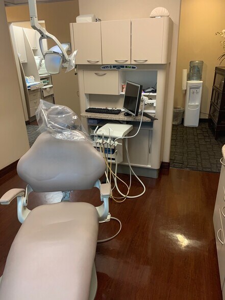 More Photos Of 2240 N Harbor Blvd, Fullerton Medical For Lease