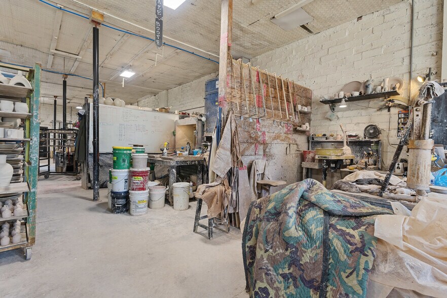More Photos Of 108-110 E Main St, Cambridge Storefront For Sale