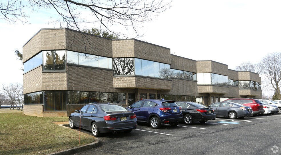 More Photos Of 2 Hartford Dr, Tinton Falls Medical For Lease