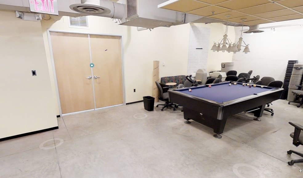 More Photos Of 321 Central Ave, Great Falls Office For Lease