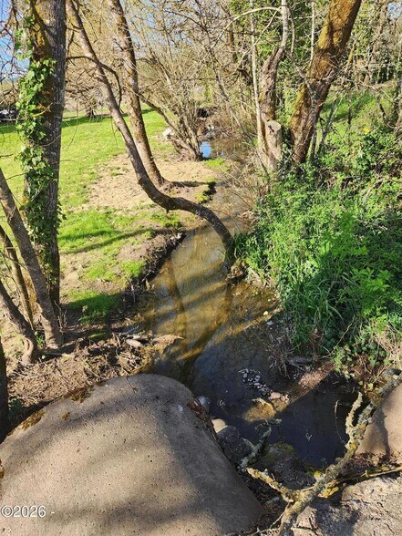 More Photos Of 819 W Main St, Sheridan Land For Sale