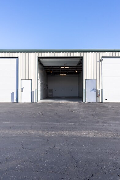 More Photos Of 13601 W 43rd Dr, Golden Warehouse For Sale