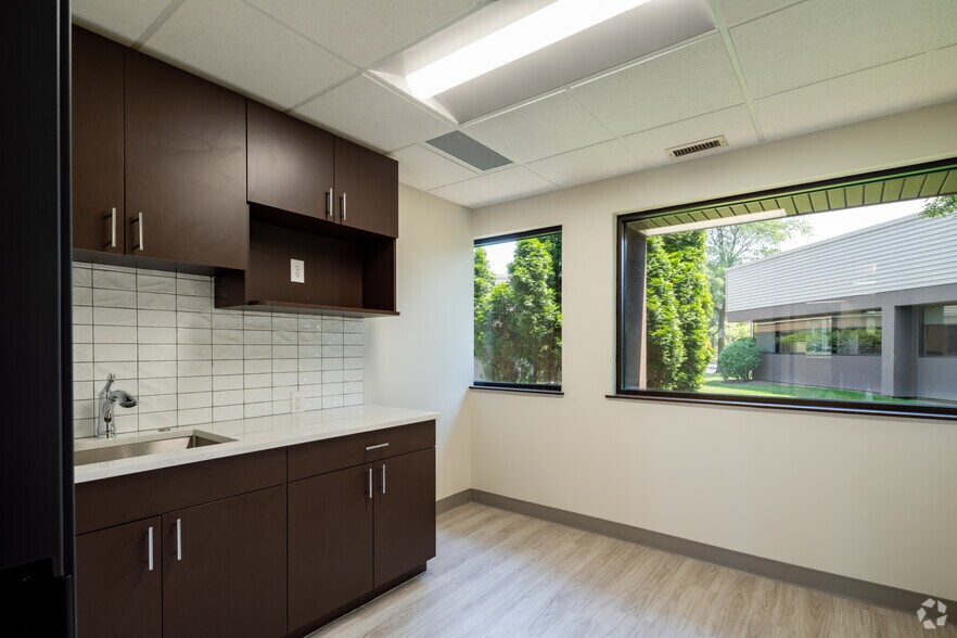 Photo of 1st Floor Ste 27764