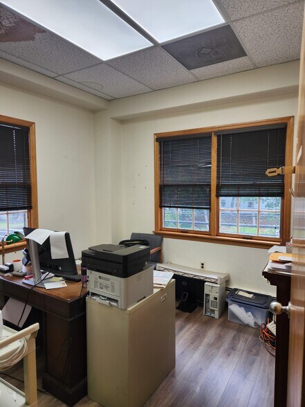 More Photos Of 2780 Morris Ave, Union Township Medical For Lease