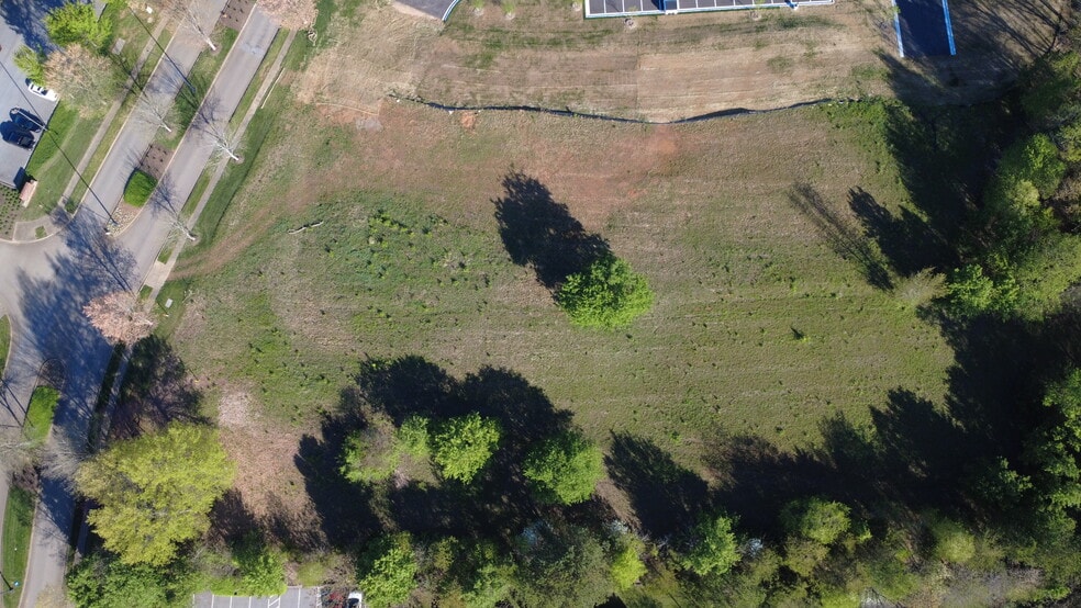 More Photos Of 1334 Old Weisgarber rd, Knoxville Land For Sale