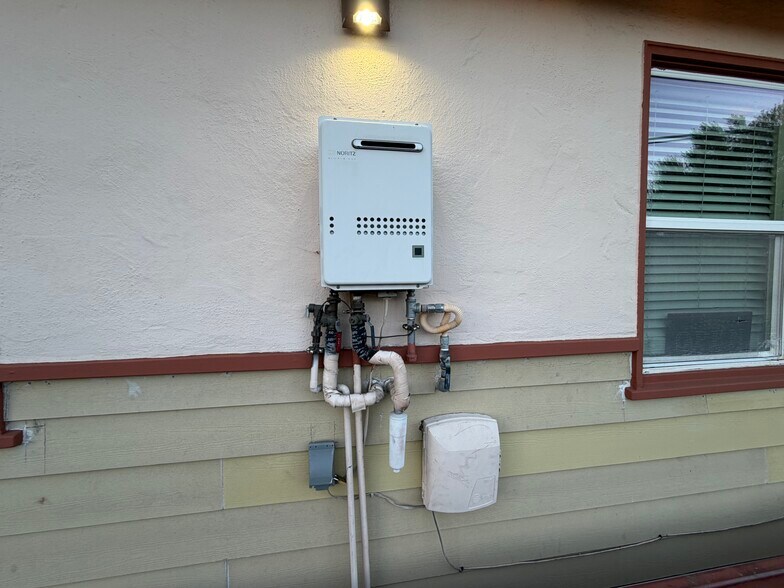 More Photos Of 2498 Stevens Creek Blvd, San Jose Medical For Sale