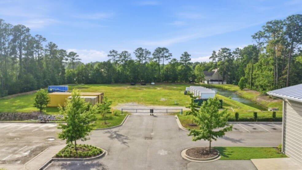 More Photos Of 9250 Highway 17 Byp, Murrells Inlet Office For Sale