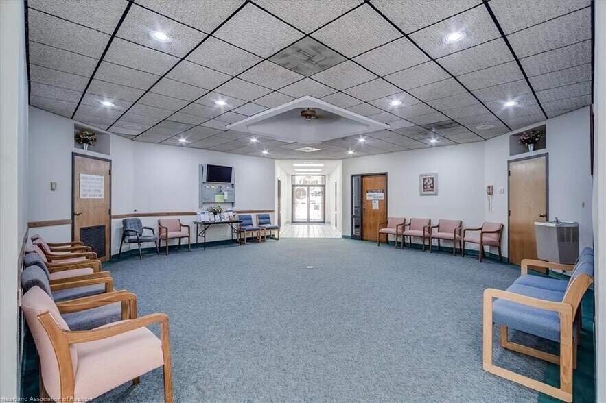 More Photos Of 6801 US Highway 27 N, Sebring Medical For Sale
