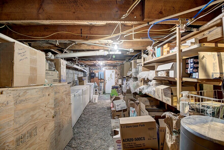 More Photos Of 300 Main St, Hot Springs Freestanding For Sale