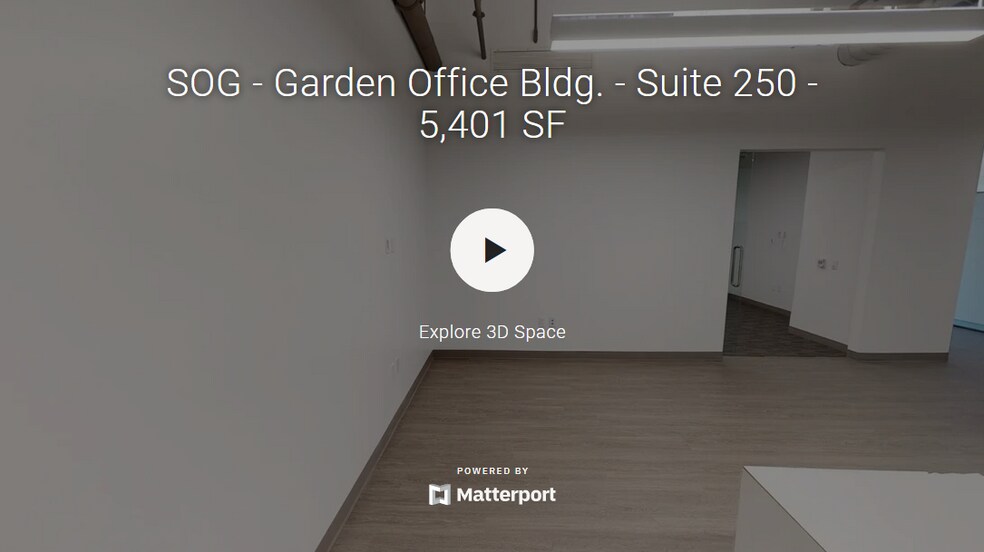 More Photos Of 15301 Ventura Blvd, Sherman Oaks Unknown For Lease