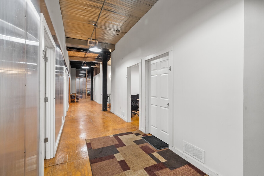 More Photos Of 410 Main St, Racine Office Residential For Sale