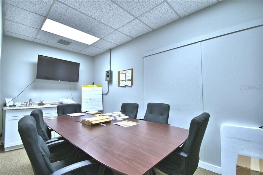 More Photos Of 1 Scenic Central, Lake Wales Medical For Lease