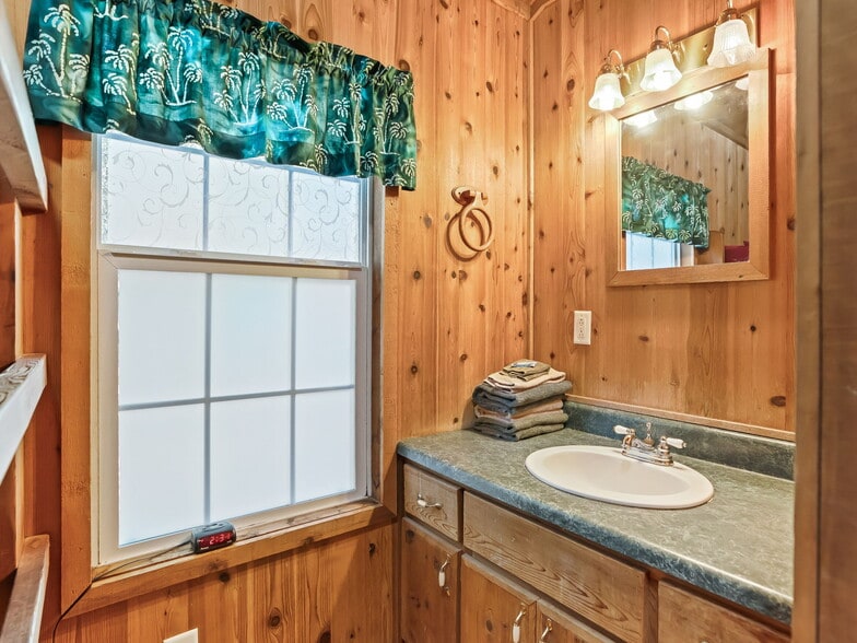 More Photos Of 15260 NE 152nd Pl, Fort Mc Coy Trailer Camper Park For Sale