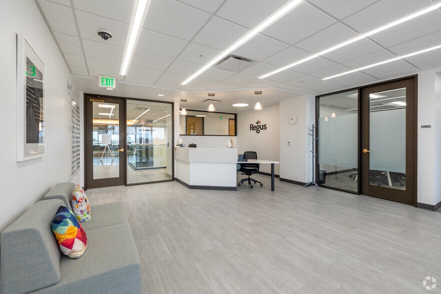 More Photos Of 14001 E Iliff Ave, Aurora Office For Sale