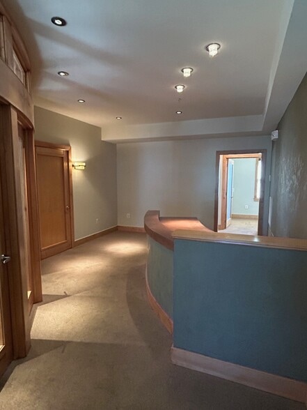 More Photos Of 7520 Main St, Sykesville Office For Lease