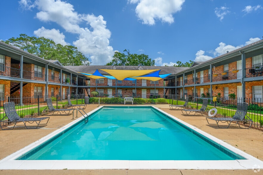 More Photos Of 3409 North St, Nacogdoches Apartments For Sale