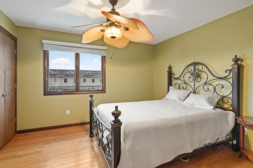 More Photos Of 65 Grand Central Ave, Lavallette Storefront Retail Residential For Sale