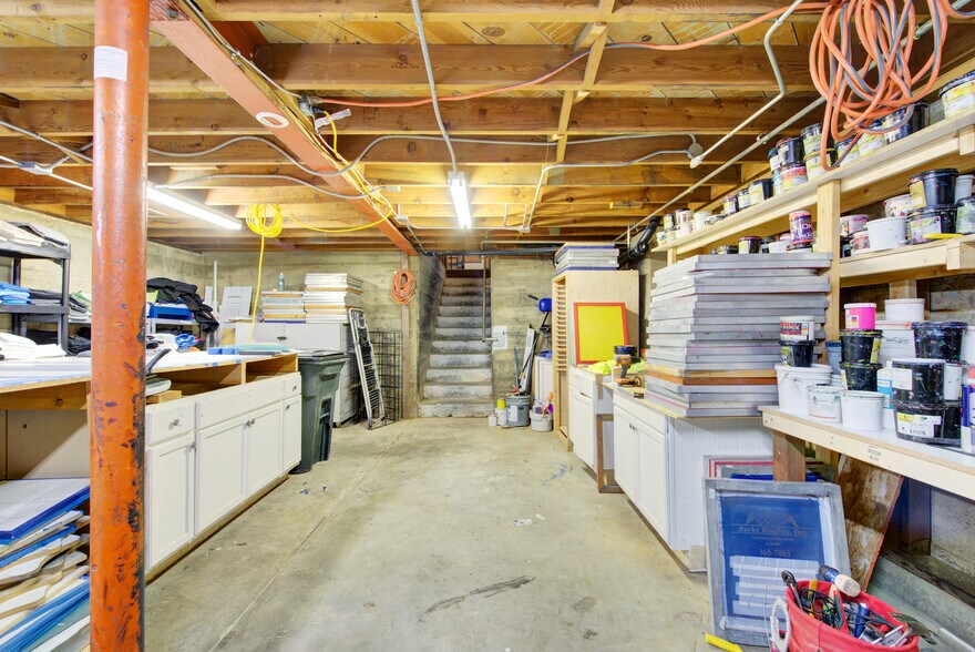 More Photos Of 830 Main St, Red Bluff Freestanding For Sale