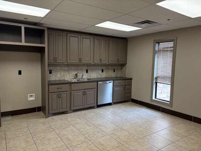 More Photos Of 1025 SW 4th St, Moore Medical For Lease