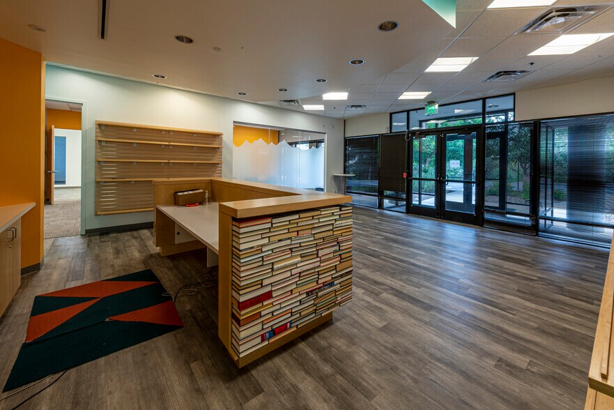 More Photos Of 310 Interlocken Pky, Broomfield Office For Lease