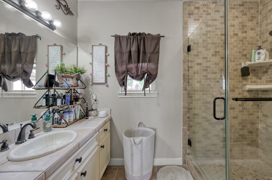 More Photos Of 33633 Mayer Rd, Waller Land For Sale